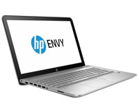 HP Envy Notebook 15-ae101nf