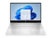 HP Envy Notebook 15-ae102na