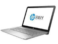 HP Envy Notebook 15-ae103la