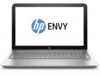 HP Envy Notebook 15-ae105na