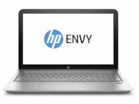 HP Envy Notebook 15-ae105no