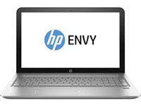 HP Envy Notebook 15-ae106la