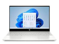HP Envy Notebook 15-ae107ur