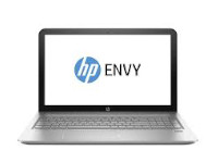 HP Envy Notebook 15-ae112nl
