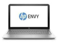HP Envy Notebook 15-ae117nf