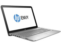 HP Envy Notebook 15-ae121na
