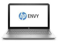 HP Envy Notebook 15-ae123nd