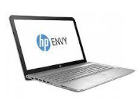 HP Envy Notebook 15-ae139tx