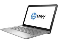 HP Envy Notebook 15-ae150tx