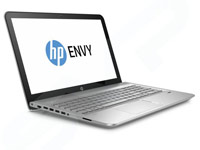 HP Envy Notebook 15-ae152na