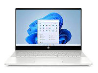 HP Envy Notebook 15-ae166nz