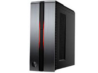 HP Envy Desktop Phoenix 860-052l