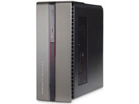 HP Envy Desktop Phoenix 860-080nz