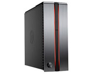 HP Envy Desktop Phoenix 860-112ms