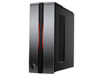 HP Envy Desktop Phoenix 860-112nf