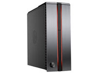HP Envy Desktop Phoenix 860-121