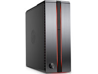 HP Envy Desktop Phoenix 860-140