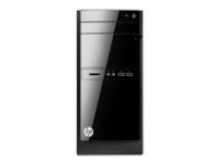 HP Desktop 110-100ix