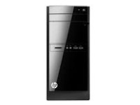 HP Desktop 110-102kl
