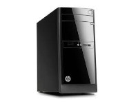 HP Desktop 110-146ef