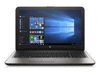 HP Pavilion Notebook 15-ay013nr