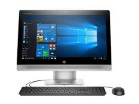HP All-in-One 23-r119c