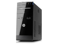 HP Pavilion Desktop g5235be