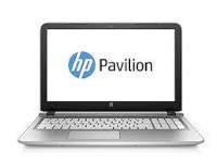 HP Pavilion Notebook 15-ab063cl