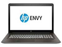 HP Envy Notebook 17-j103sp