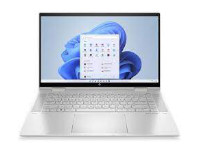 HP Envy Notebook 17-j110sl