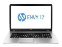 HP Envy Notebook 17-j162ss