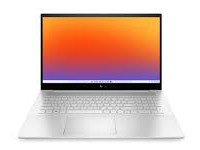 HP Envy Notebook 17-j185ez