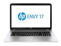HP Envy Notebook 17-j199ez