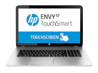 HP Envy Notebook 17-j103nf