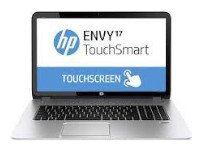 HP Envy Notebook 17-j190nz