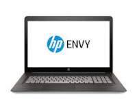 HP Envy Notebook 17-n100ns