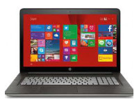 HP Envy Notebook 17-n100nt