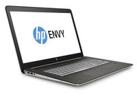 HP Envy Notebook 17-n101nf
