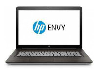 HP Envy Notebook 17-n103ng