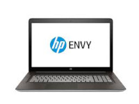 HP Envy Notebook 17-n104ur
