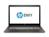 HP Envy Notebook 17-n105nc