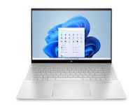 HP Envy Notebook 17-n176nz
