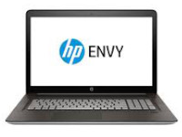 HP Envy Notebook 17-r118nf