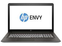 HP Envy Notebook 17-r146nz