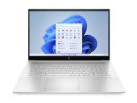 HP Envy Notebook 17-k215nf