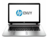 HP Envy Notebook 17-k273ca