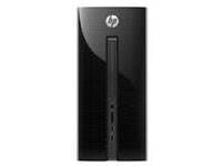 HP - Compaq Business Desktop 251-a146d
