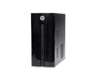 HP - Compaq Business Desktop 251-a149d