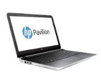 HP Pavilion Notebook 14-ab052tx