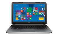 HP Pavilion Notebook 14-ab012tx